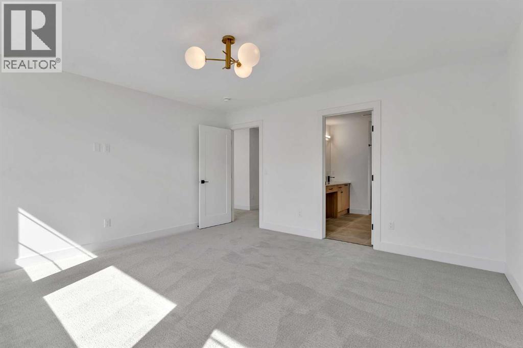 4 North Bridges Glen, Langdon, Alberta  T0J 1X3 - Photo 24 - A2263743