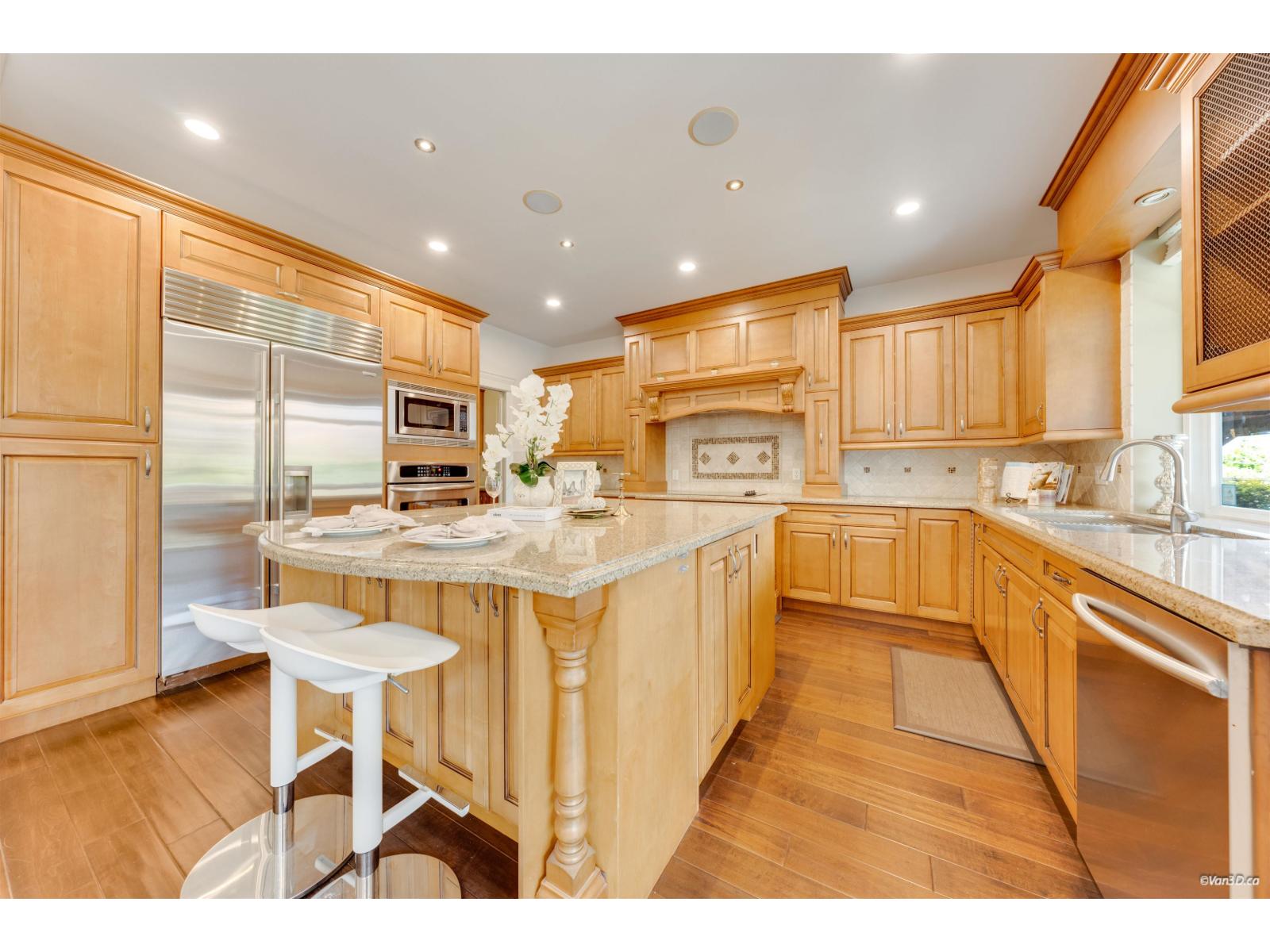 3408 156 Street, Surrey, British Columbia  V3Z 0G4 - Photo 12 - R3062119