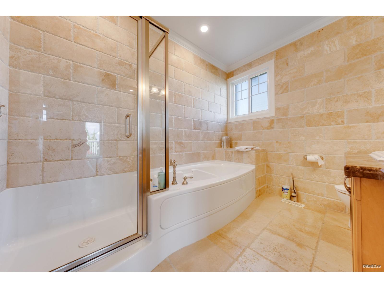 3408 156 Street, Surrey, British Columbia  V3Z 0G4 - Photo 26 - R3062119