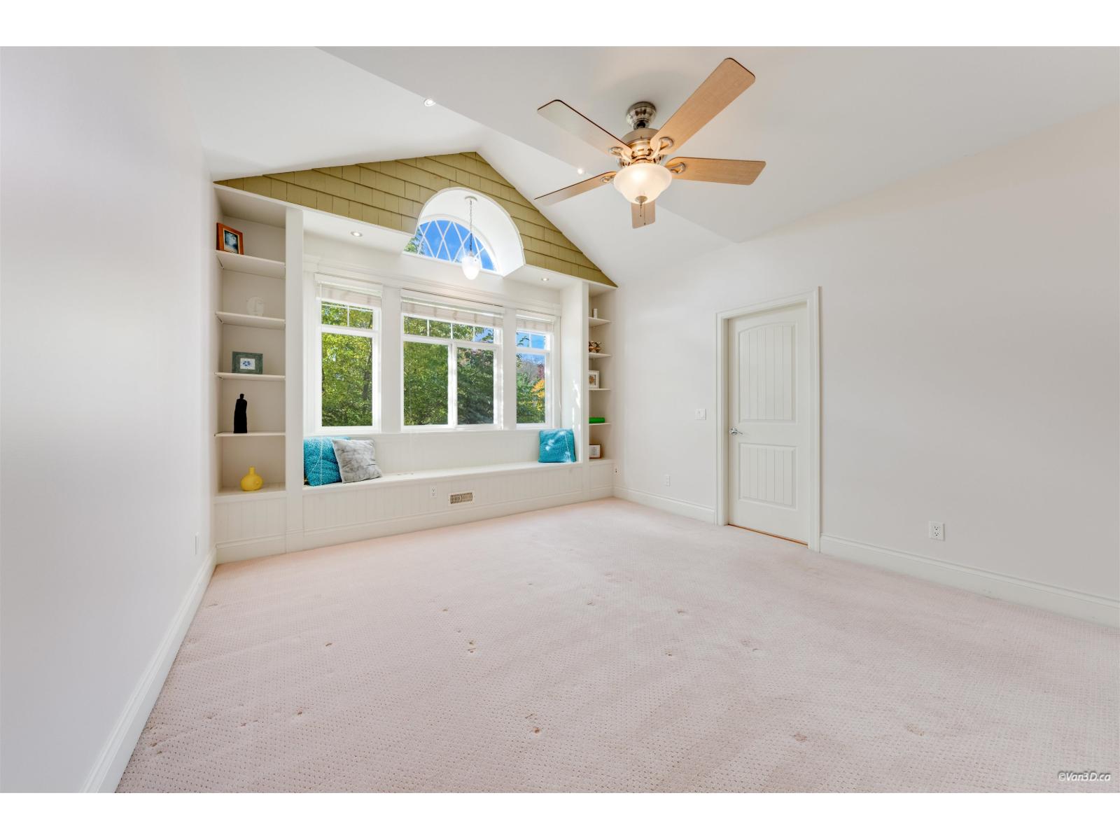 3408 156 Street, Surrey, British Columbia  V3Z 0G4 - Photo 29 - R3062119