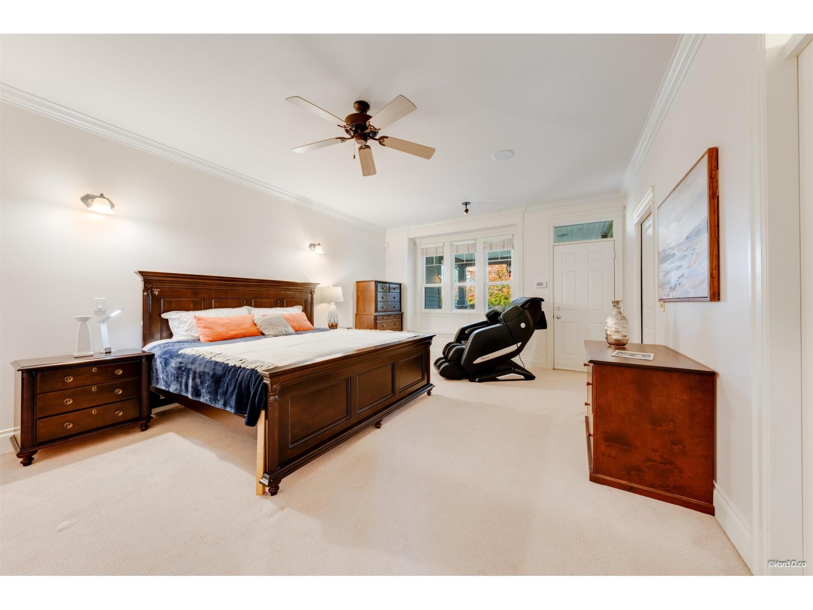 3408 156 Street, Surrey, British Columbia  V3Z 0G4 - Photo 15 - R3062119