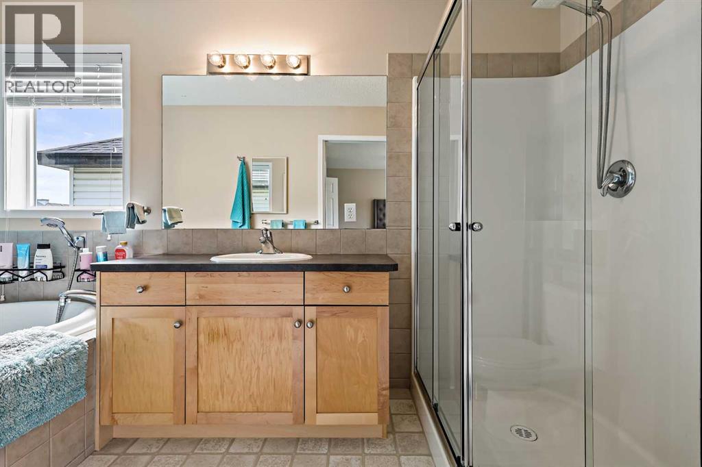 67 Copperfield Heights Se, Calgary, Alberta  T2Z 4R5 - Photo 17 - A2266841