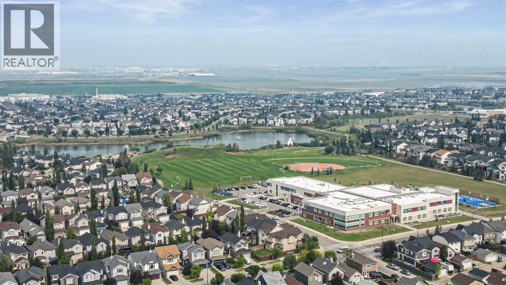 67 Copperfield Heights Se, Calgary, Alberta  T2Z 4R5 - Photo 42 - A2266841