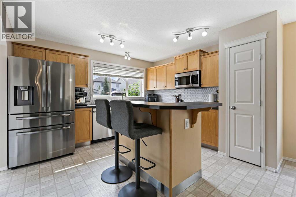 67 Copperfield Heights Se, Calgary, Alberta  T2Z 4R5 - Photo 6 - A2266841