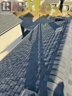 67 Copperfield Heights Se, Calgary, Alberta  T2Z 4R5 - Photo 46 - A2266841