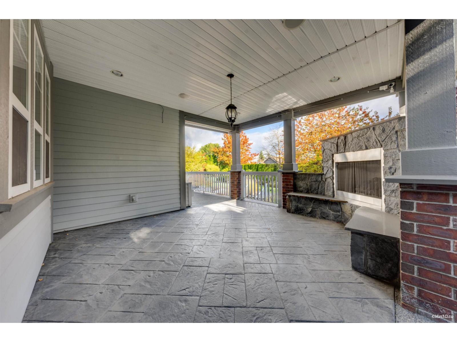 3408 156 Street, Surrey, British Columbia  V3Z 0G4 - Photo 19 - R3062119