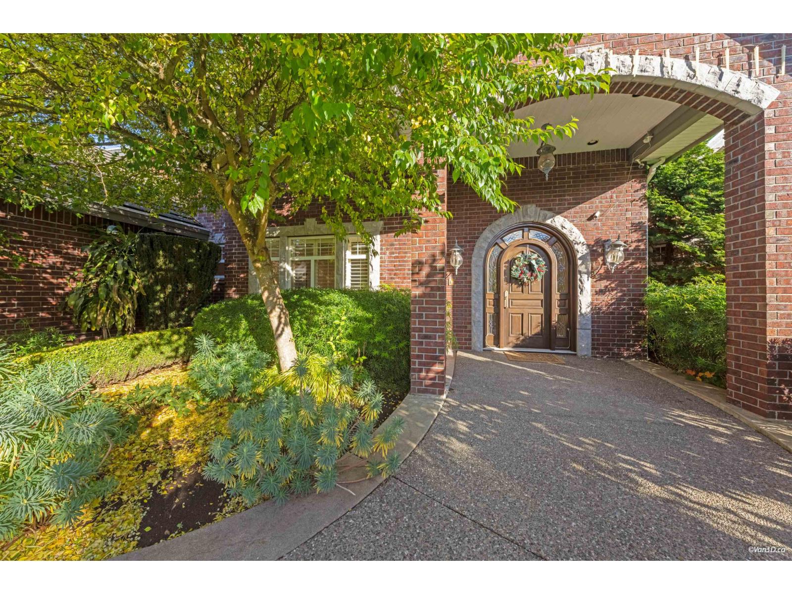 3408 156 Street, Surrey, British Columbia  V3Z 0G4 - Photo 3 - R3062119