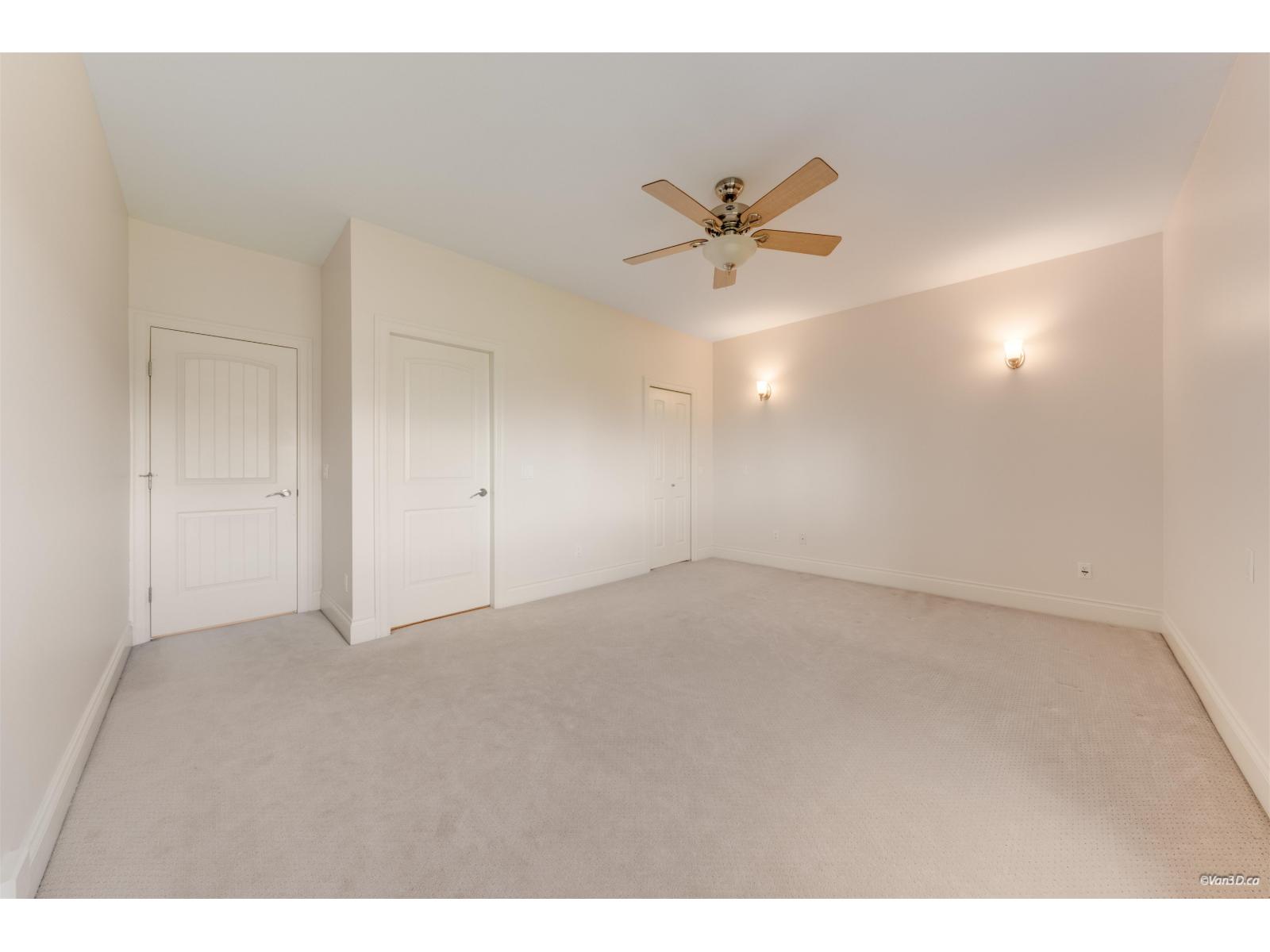 3408 156 Street, Surrey, British Columbia  V3Z 0G4 - Photo 32 - R3062119