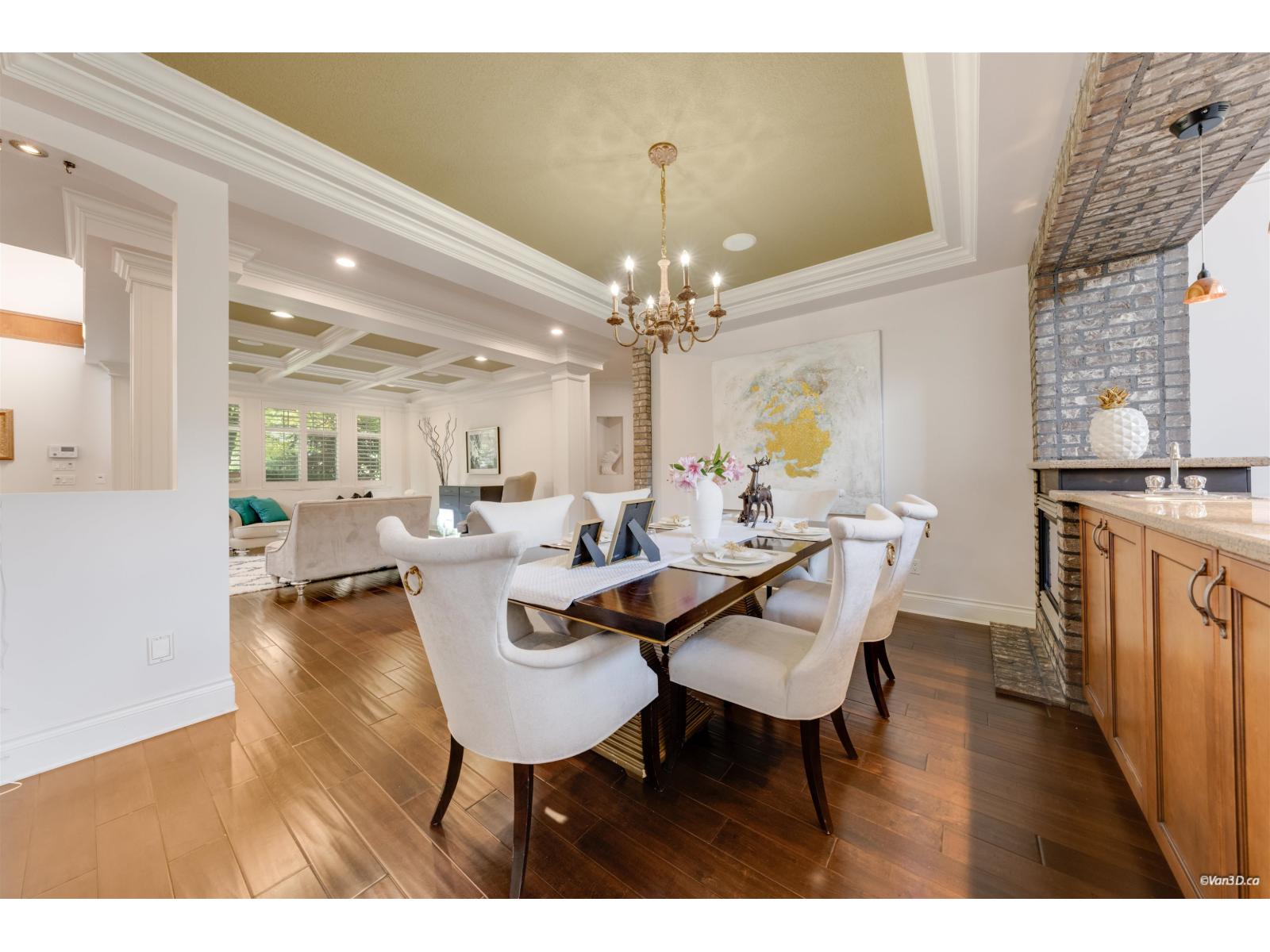 3408 156 Street, Surrey, British Columbia  V3Z 0G4 - Photo 7 - R3062119