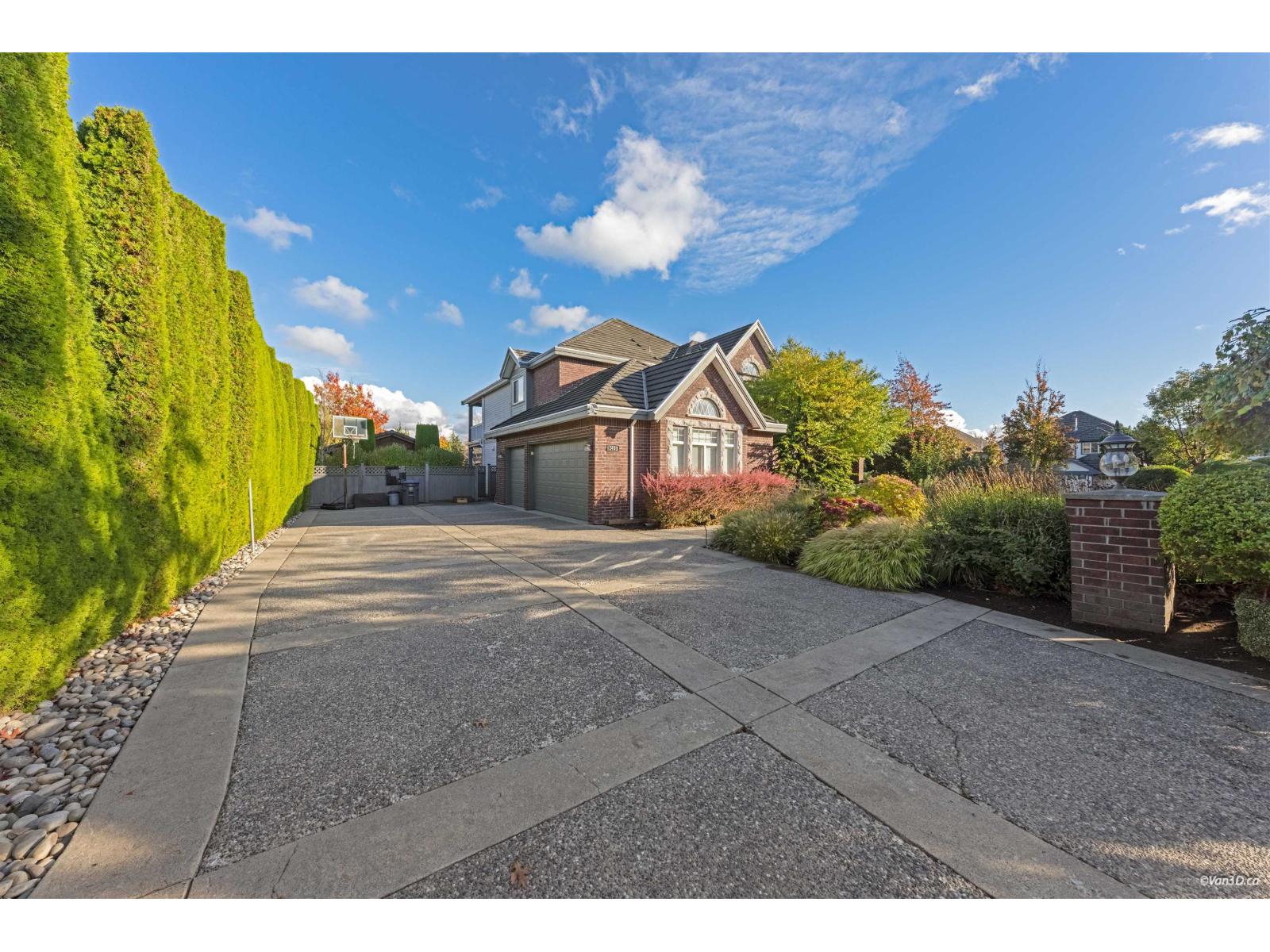 3408 156 Street, Surrey, British Columbia  V3Z 0G4 - Photo 2 - R3062119