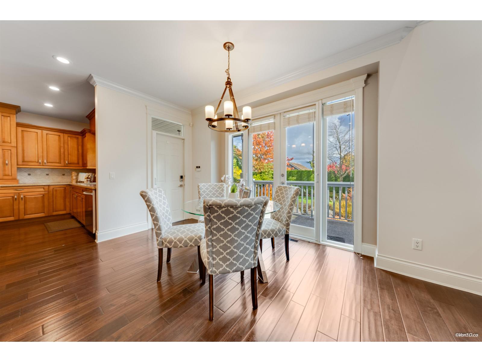 3408 156 Street, Surrey, British Columbia  V3Z 0G4 - Photo 11 - R3062119