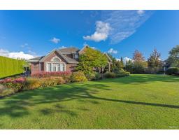 3408 156 STREET, Surrey, British Columbia