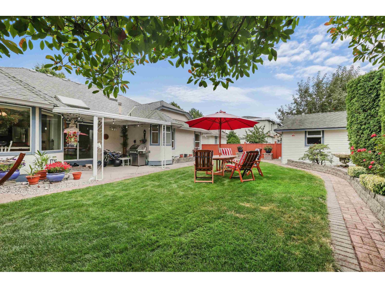 6041 186 Street, Surrey, British Columbia  V3S 7P4 - Photo 26 - R3062142