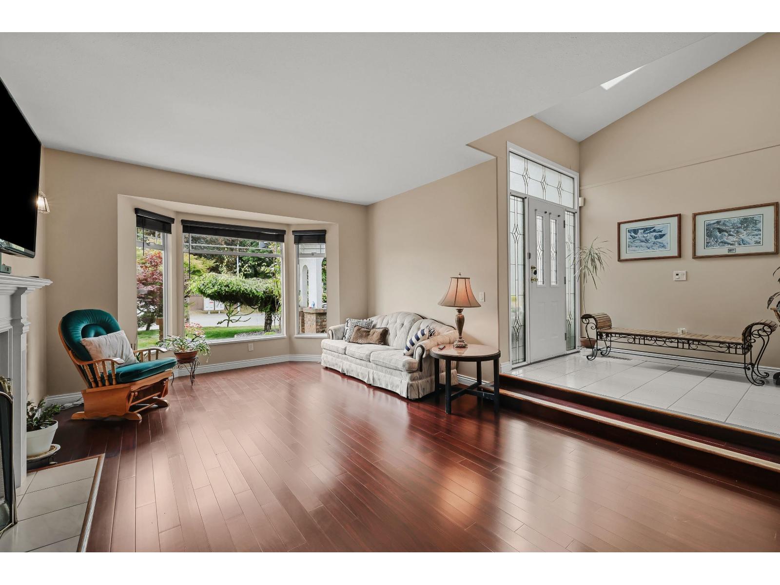 6041 186 Street, Surrey, British Columbia  V3S 7P4 - Photo 5 - R3062142