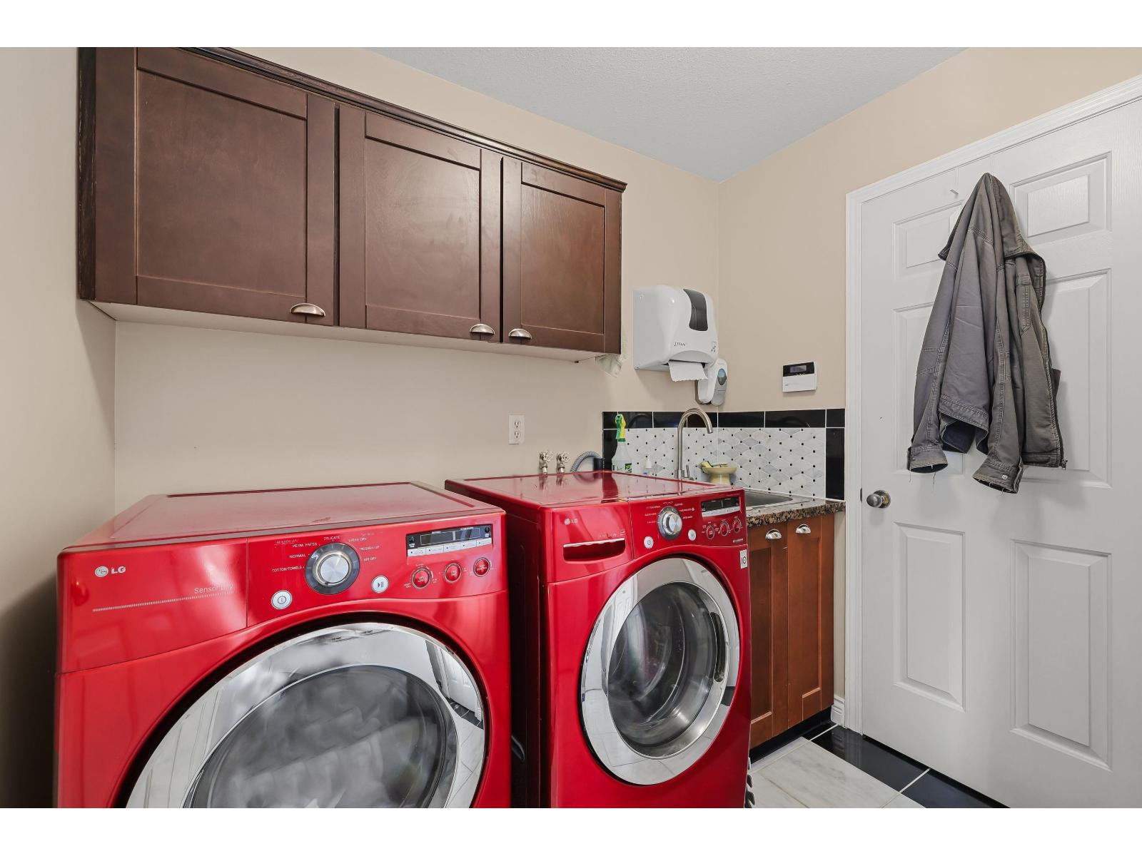 6041 186 Street, Surrey, British Columbia  V3S 7P4 - Photo 21 - R3062142