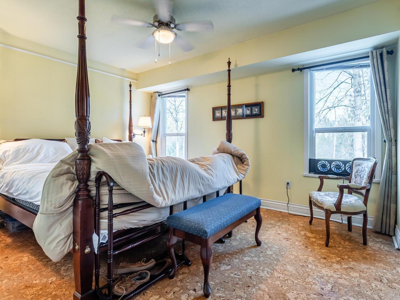 2815 Westside Place, Abbotsford, British Columbia  V2T 4W4 - Photo 16 - R3062411