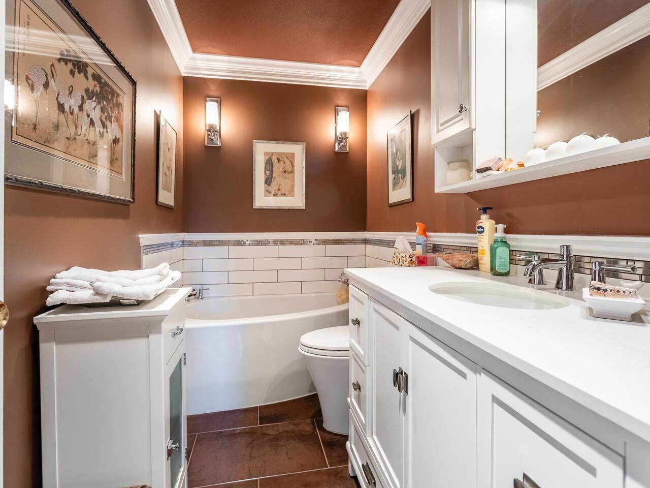 2815 Westside Place, Abbotsford, British Columbia  V2T 4W4 - Photo 21 - R3062411