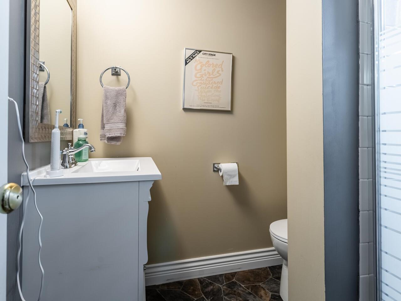 2815 Westside Place, Abbotsford, British Columbia  V2T 4W4 - Photo 30 - R3062411