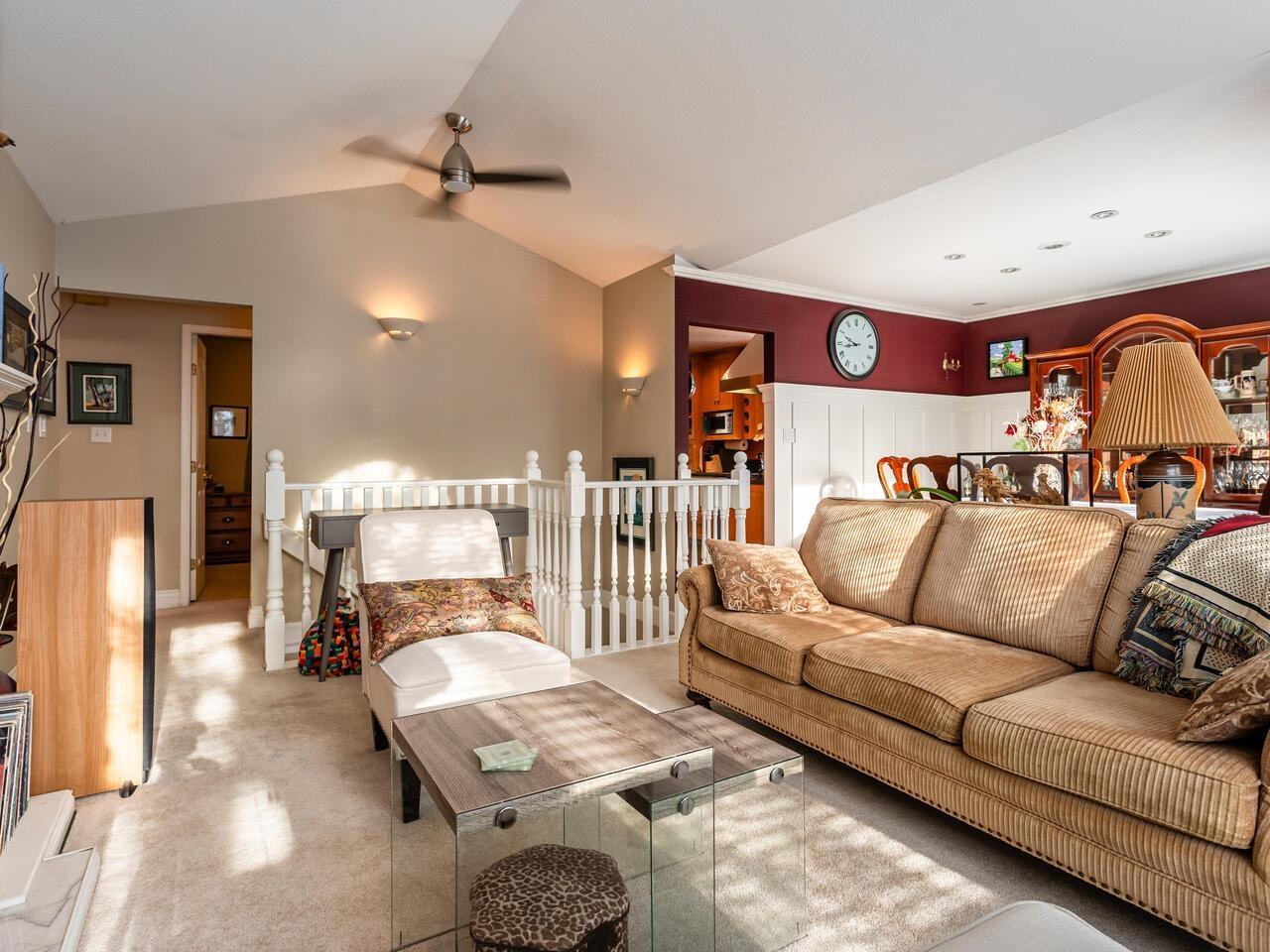 2815 Westside Place, Abbotsford, British Columbia  V2T 4W4 - Photo 5 - R3062411