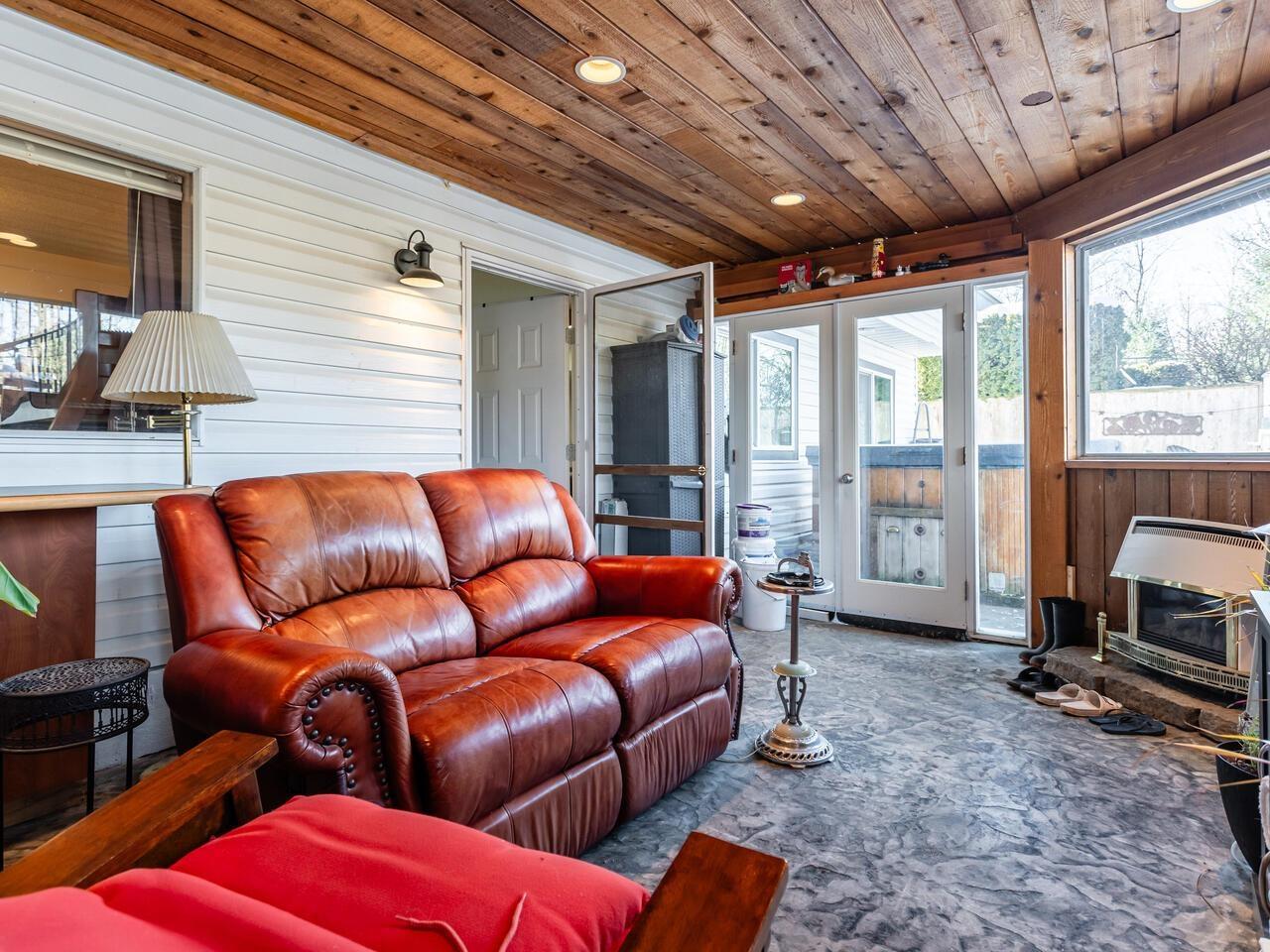 2815 Westside Place, Abbotsford, British Columbia  V2T 4W4 - Photo 29 - R3062411