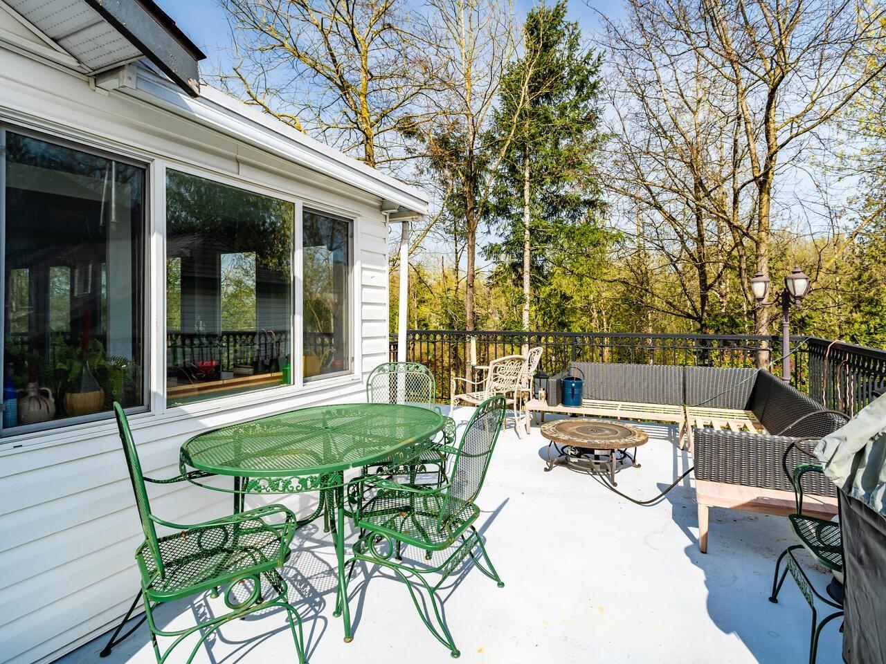 2815 Westside Place, Abbotsford, British Columbia  V2T 4W4 - Photo 32 - R3062411