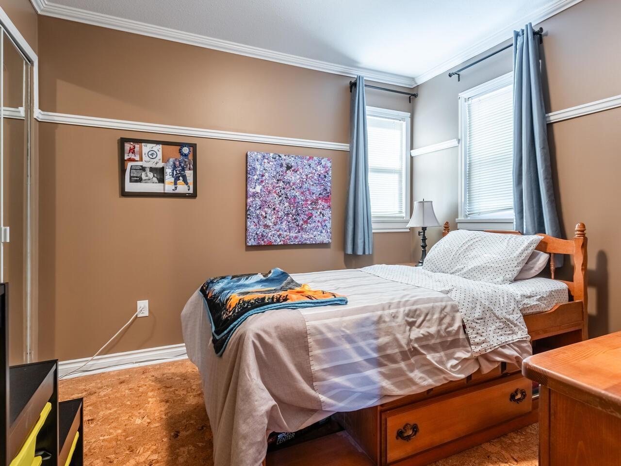 2815 Westside Place, Abbotsford, British Columbia  V2T 4W4 - Photo 19 - R3062411