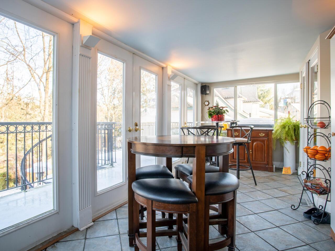 2815 Westside Place, Abbotsford, British Columbia  V2T 4W4 - Photo 15 - R3062411