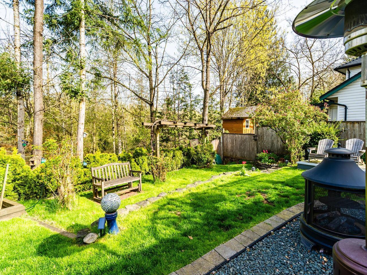 2815 Westside Place, Abbotsford, British Columbia  V2T 4W4 - Photo 39 - R3062411