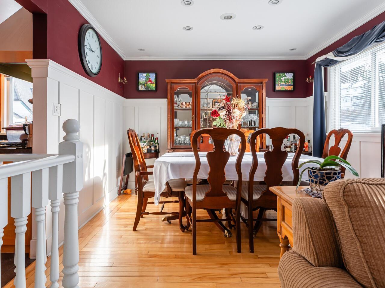 2815 Westside Place, Abbotsford, British Columbia  V2T 4W4 - Photo 6 - R3062411