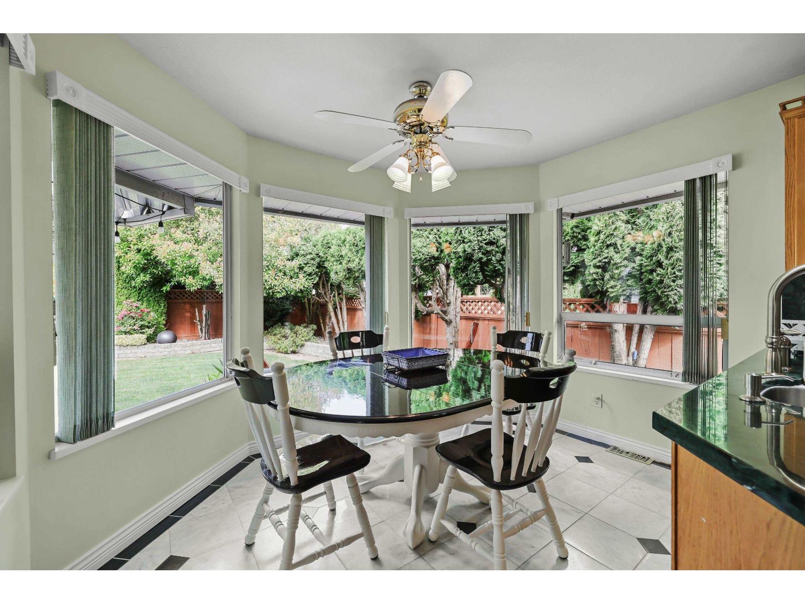 6041 186 Street, Surrey, British Columbia  V3S 7P4 - Photo 12 - R3062142