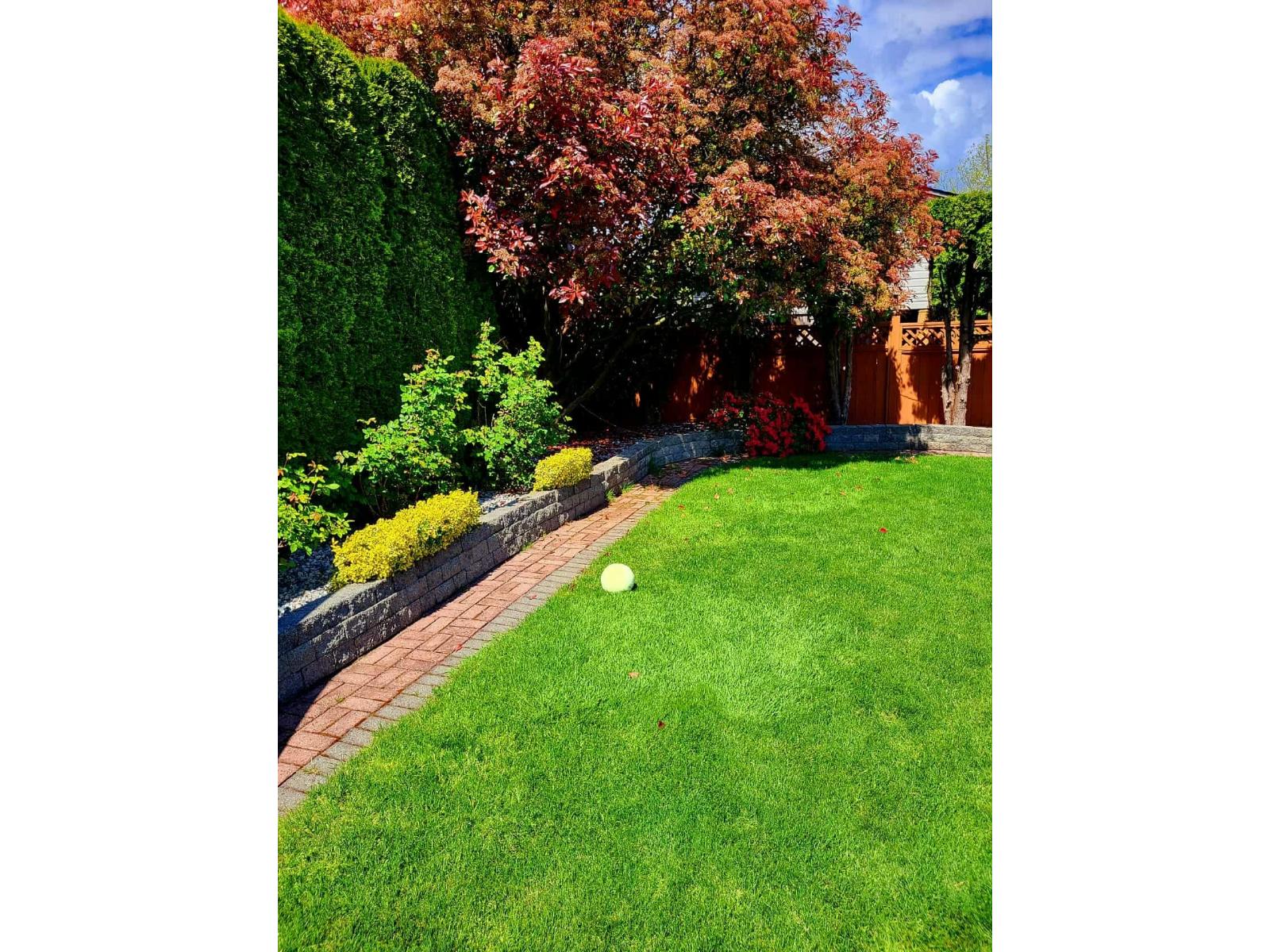 6041 186 Street, Surrey, British Columbia  V3S 7P4 - Photo 28 - R3062142