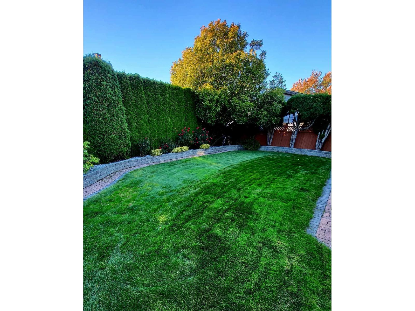 6041 186 Street, Surrey, British Columbia  V3S 7P4 - Photo 29 - R3062142