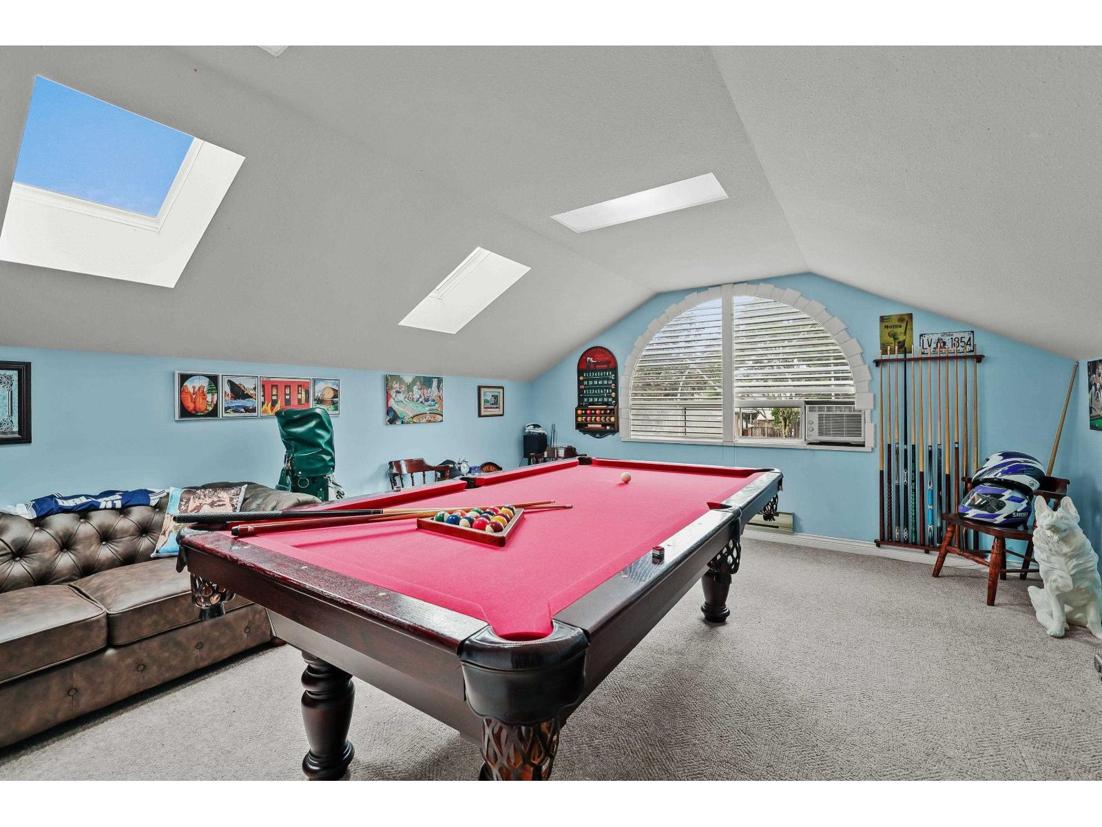 6041 186 Street, Surrey, British Columbia  V3S 7P4 - Photo 22 - R3062142