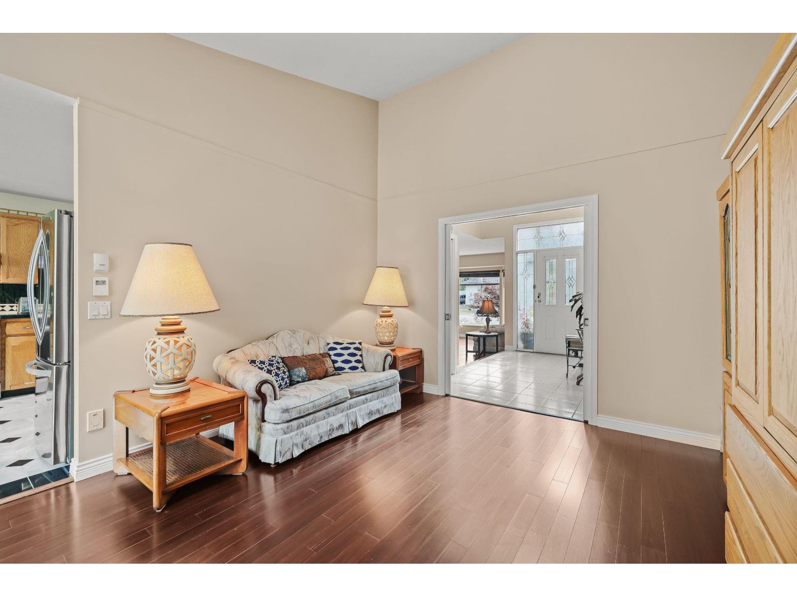 6041 186 Street, Surrey, British Columbia  V3S 7P4 - Photo 14 - R3062142