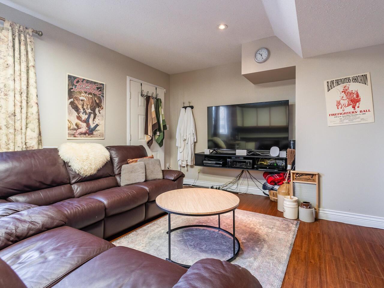 2815 Westside Place, Abbotsford, British Columbia  V2T 4W4 - Photo 26 - R3062411