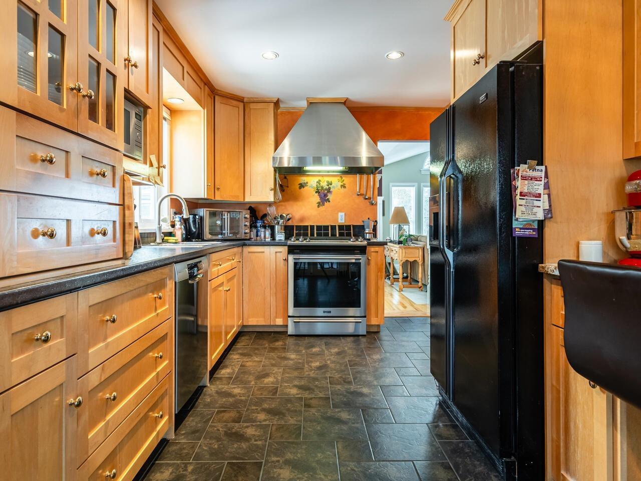 2815 Westside Place, Abbotsford, British Columbia  V2T 4W4 - Photo 9 - R3062411