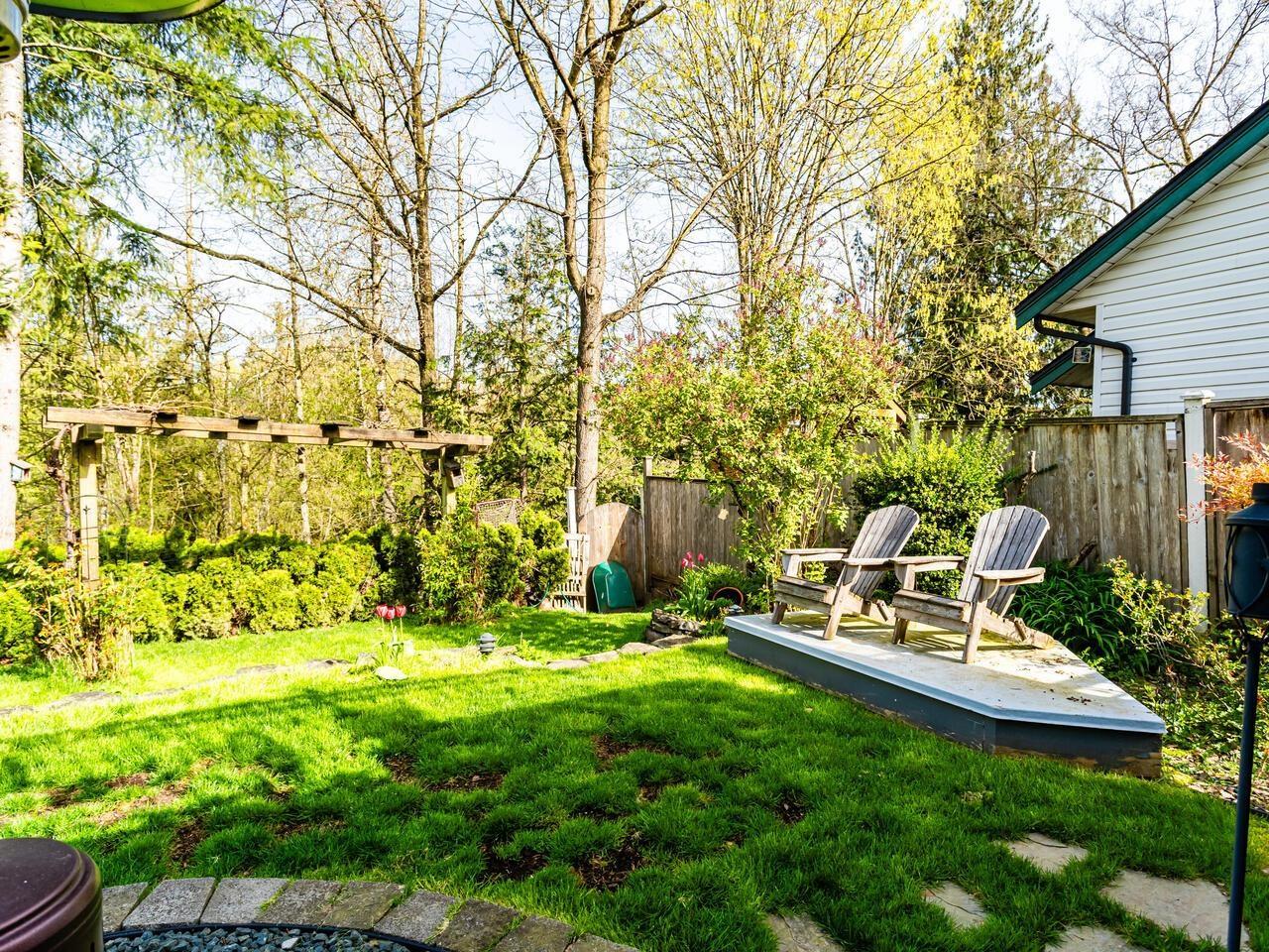 2815 Westside Place, Abbotsford, British Columbia  V2T 4W4 - Photo 36 - R3062411