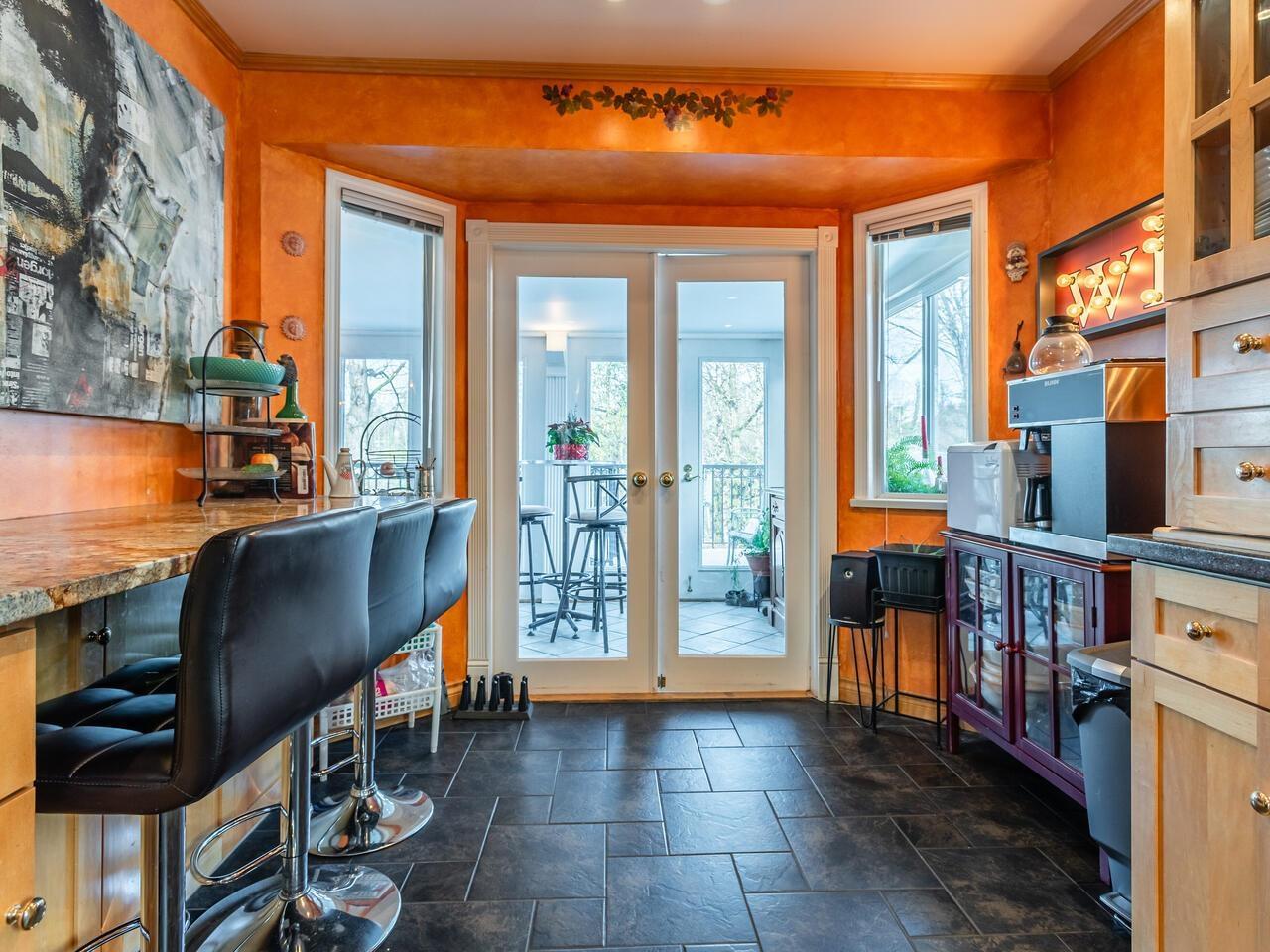 2815 Westside Place, Abbotsford, British Columbia  V2T 4W4 - Photo 11 - R3062411