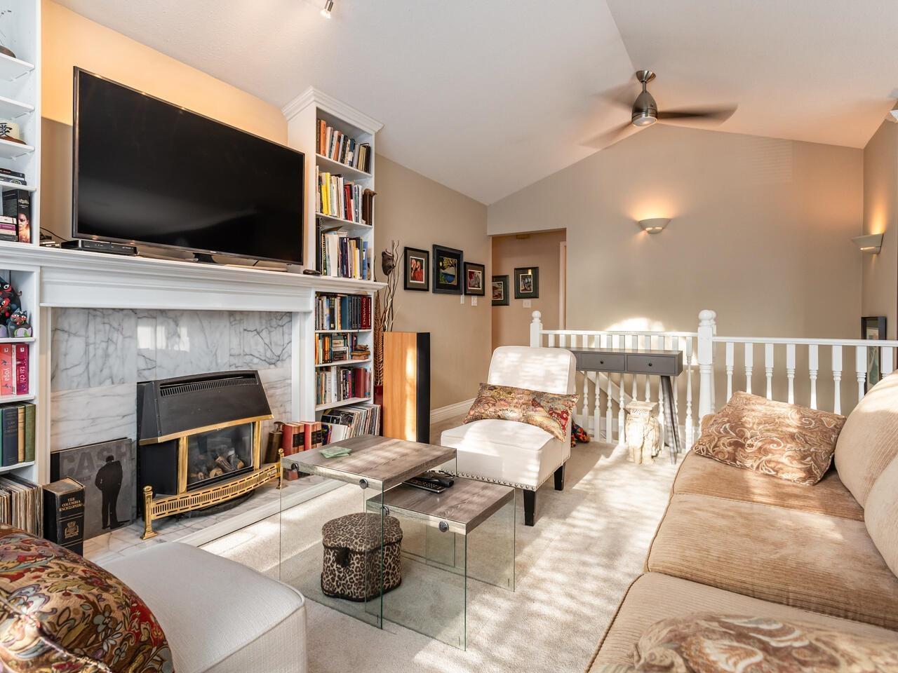 2815 Westside Place, Abbotsford, British Columbia  V2T 4W4 - Photo 4 - R3062411