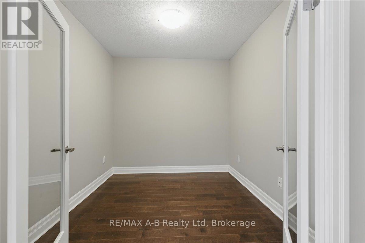 206 - 255 John Street N, Stratford, Ontario  N5A 0G7 - Photo 22 - X12486635