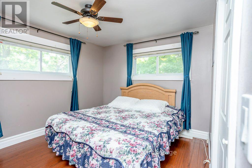 12 Nelson Street, Quinte West, Ontario  K0K 1E0 - Photo 18 - X12486632