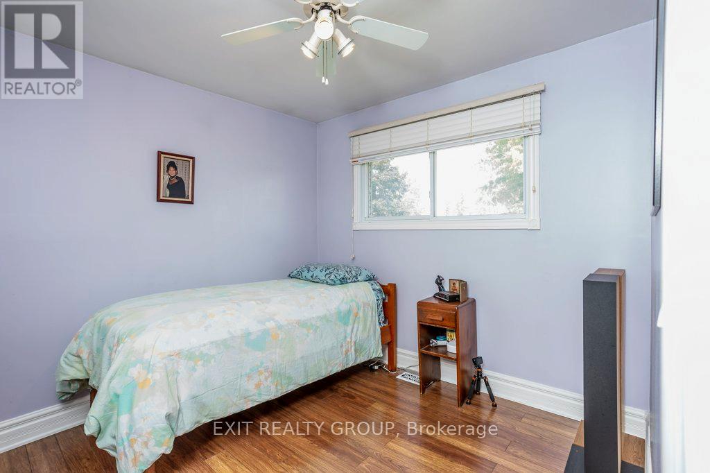 12 Nelson Street, Quinte West, Ontario  K0K 1E0 - Photo 20 - X12486632