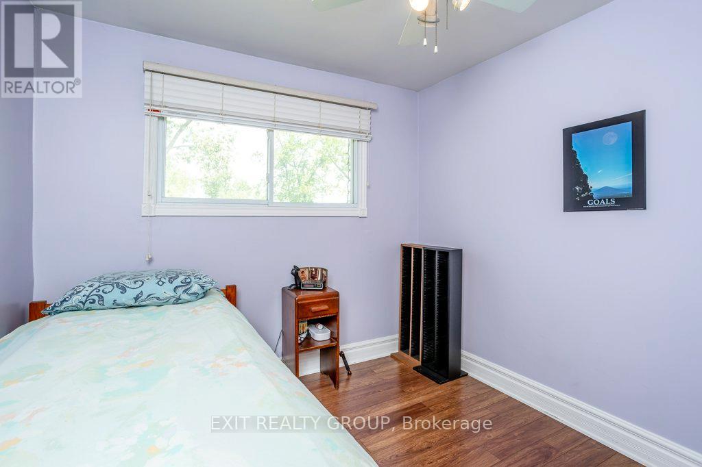12 Nelson Street, Quinte West, Ontario  K0K 1E0 - Photo 22 - X12486632