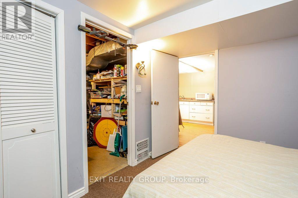 12 Nelson Street, Quinte West, Ontario  K0K 1E0 - Photo 31 - X12486632