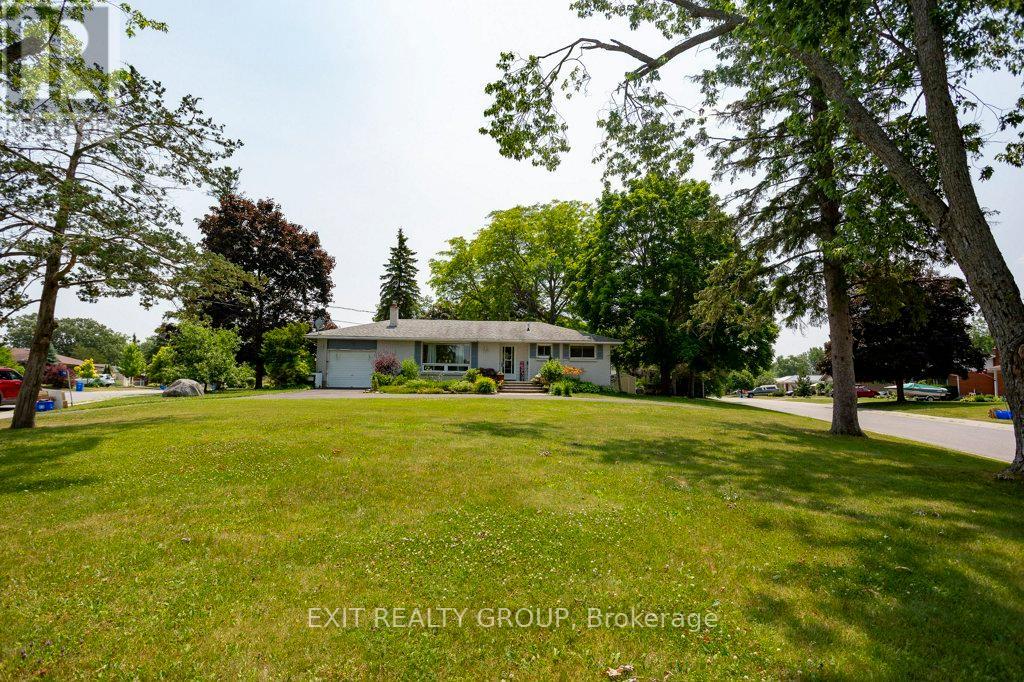 12 Nelson Street, Quinte West, Ontario  K0K 1E0 - Photo 4 - X12486632