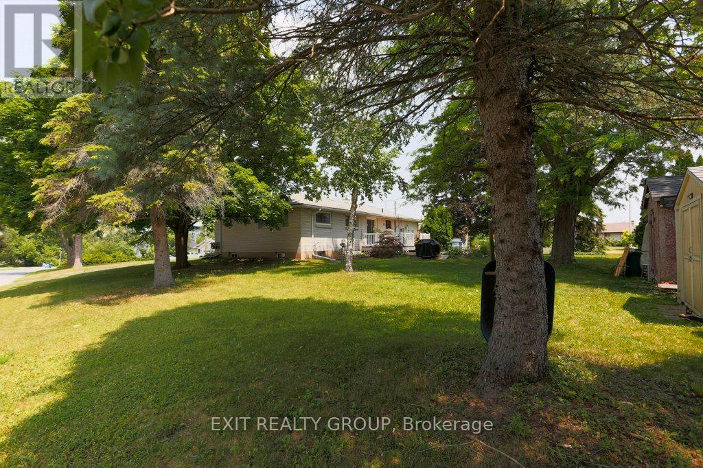 12 Nelson Street, Quinte West, Ontario  K0K 1E0 - Photo 40 - X12486632