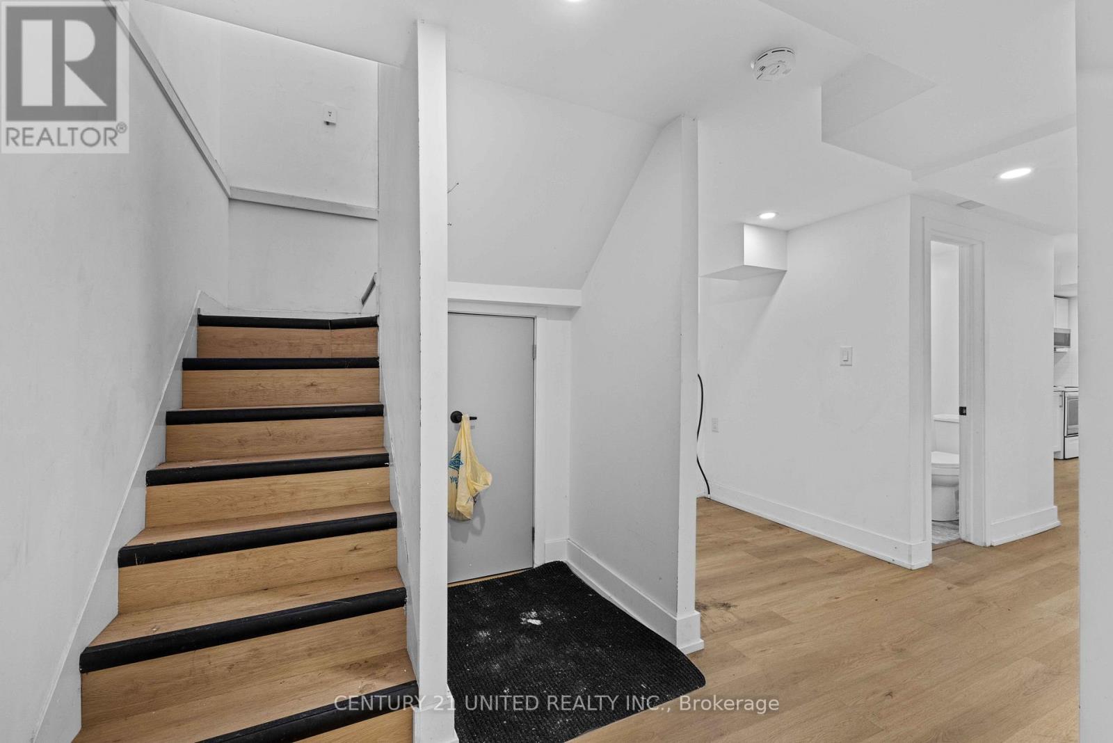 567 O'connell Road, Peterborough, Ontario  K9J 4E2 - Photo 14 - X12486645