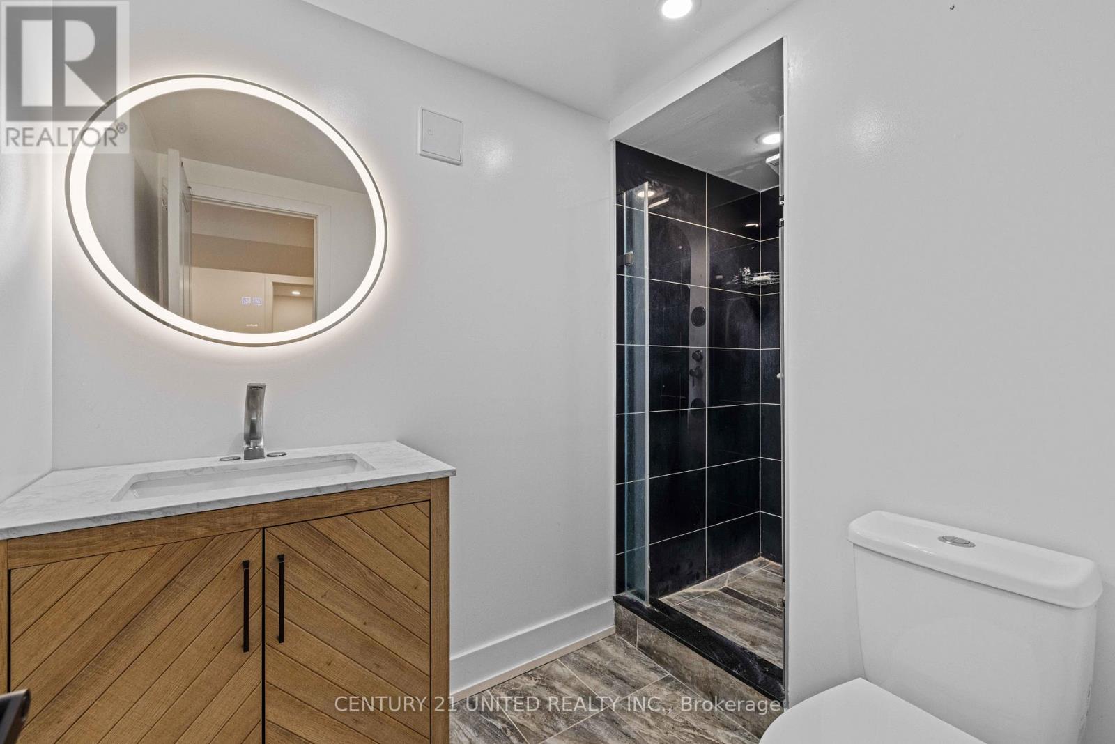 567 O'connell Road, Peterborough, Ontario  K9J 4E2 - Photo 16 - X12486645