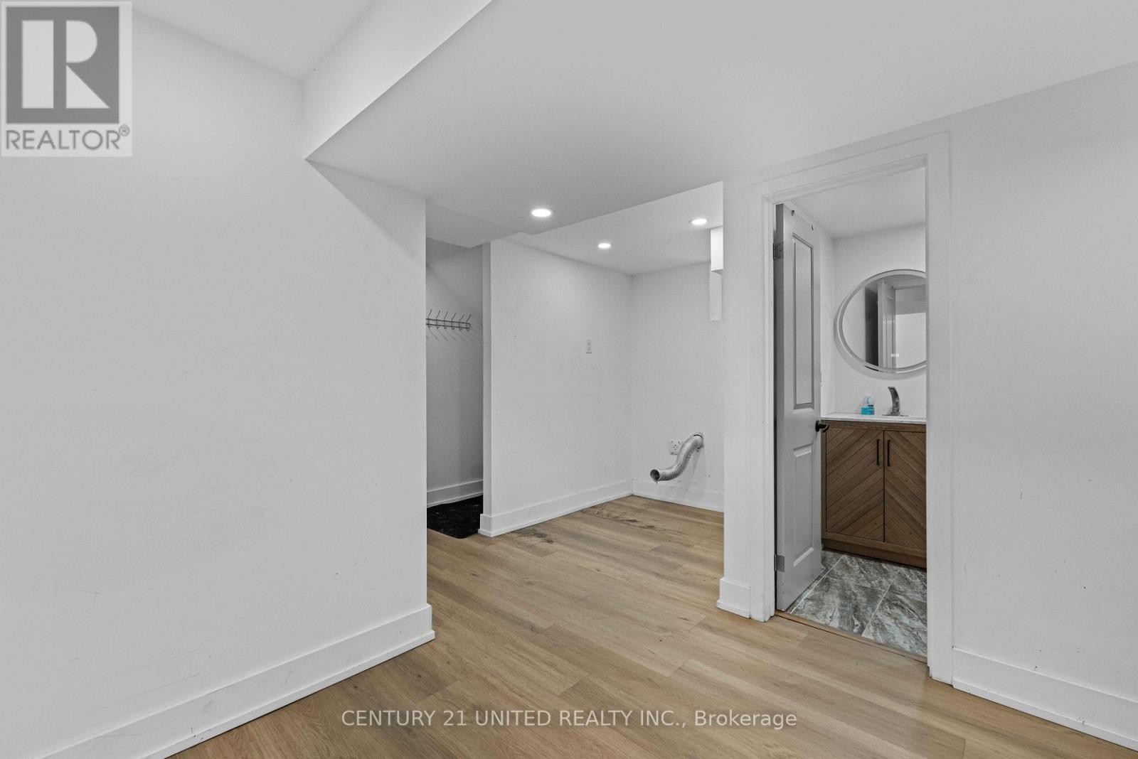 567 O'connell Road, Peterborough, Ontario  K9J 4E2 - Photo 18 - X12486645