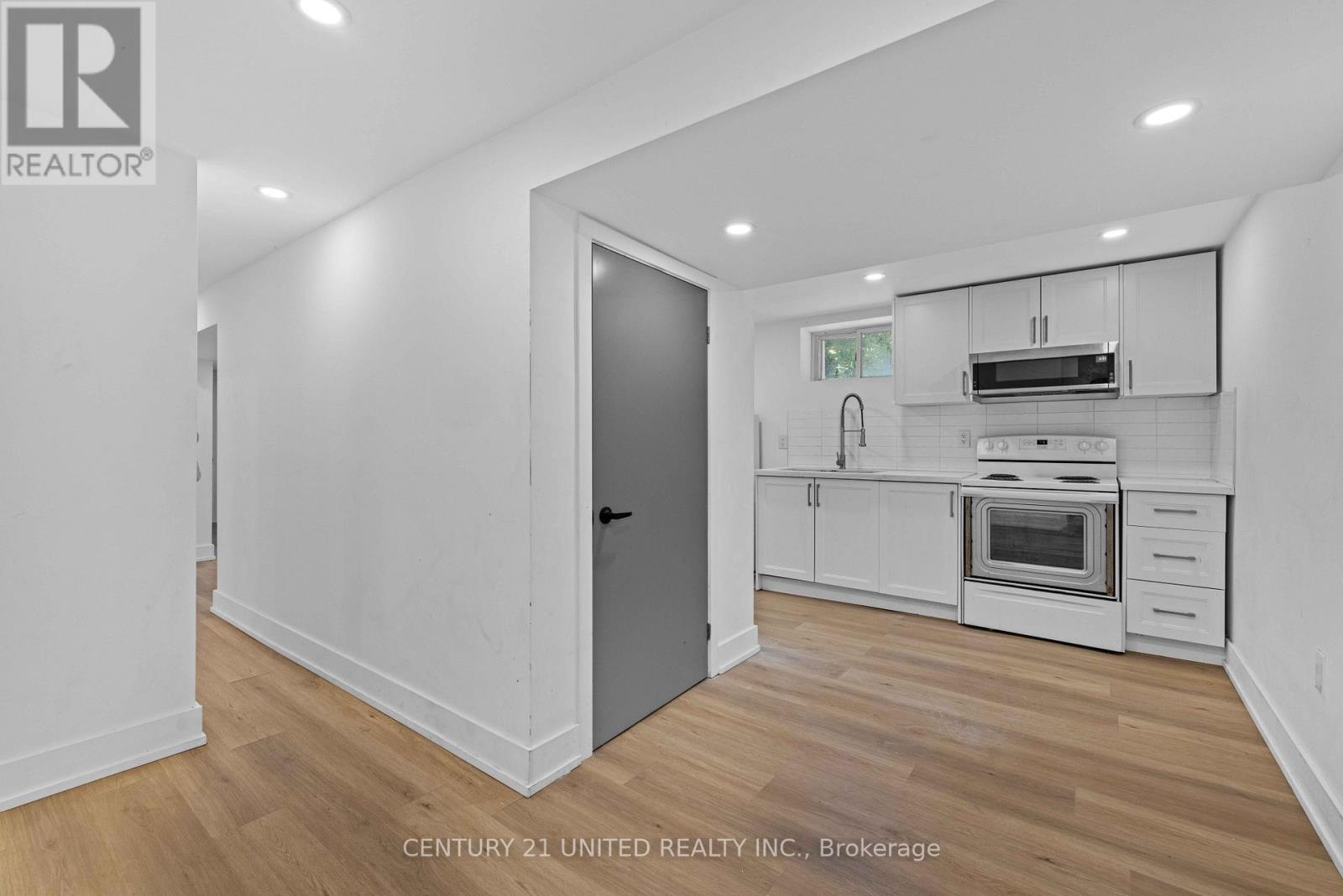 567 O'connell Road, Peterborough, Ontario  K9J 4E2 - Photo 25 - X12486645